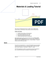 Tutorial_02_Materials_and_Loading.pdf