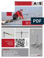 ABS-LOCK-LX-T-400 uputstvo za montažu i korišćenje.pdf