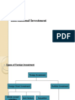 inetrnational_investement.ppt