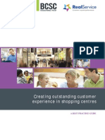 2012CustomerCareGuide PDF