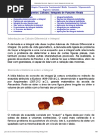 Matematica Essencial_ Superior_ Calculo_ Integrais de Funcoes Reais