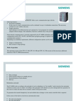 S7 400H PDF