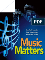 Music-Matters-Final.pdfmusic metters final.pdf