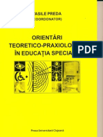 Orientari teoretico praxiologice in educatia speciala  II.pdf