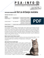 Katzen PDF