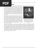 Download Emily Dickinson 1pdf by NH SN184127393 doc pdf