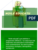 51315760-NOILE-EDUCATII.pdf