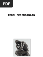 Download TEORI  PERENCANAAN 1ppt by Mohamad Rio Rahmanto SN184127958 doc pdf