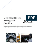 Metodología_Investigación_Examen_Final