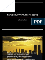 Paradoxul_vremurilor_noastre.pps