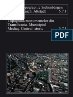 DenkmalTopographie_5.7.1_Mediasch.pdf