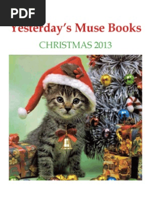 Christmas2013.pdf