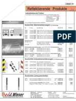 3M 07 01 Folien PDF