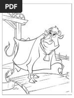 Download Harry Potter Coloring Book Pdf