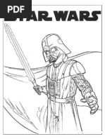 Download Lego Colouring Book