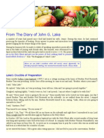 The diary of _lake.pdf