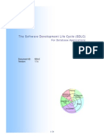 SDLC PDF