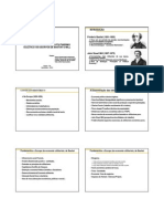 Plano de Negocios5