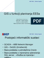 1 - GIS U Funkciji Planiranja EES PDF