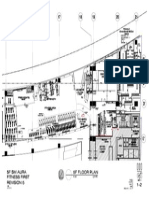 FF Aura 5TH Floor Plan Latest PDF