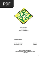 Download varikokel by husnainihawari SN184136010 doc pdf