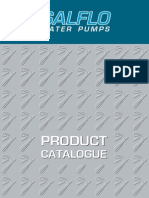 pump catalogue.pdf
