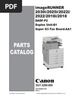 Canon Copier Pc 775 Manual Transmission