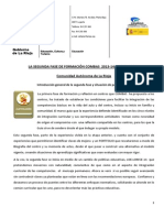 Documento Base Act 1 a2