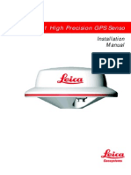 MX421 Ime PDF