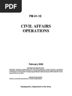 fm41_10.pdf | Military | Staff (Military) - 