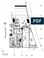 FF Aura 6TH Floor Plan Latest PDF