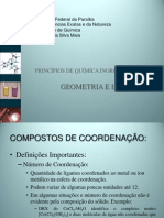 geometria e isomeria.pdf