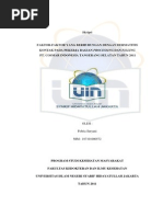Download Pt Cosmar Kuesioner by Denok Kosasi SN184139176 doc pdf