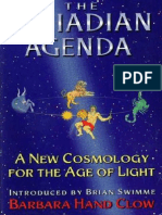 The Pleiadian Agenda Clow Hand Barbara.pdf