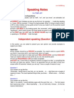 ISO-8859-1''SpeakingNotes.pdf