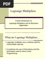 Lagrange_Multipliers.pdf