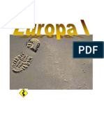 Europa I Ver30 PDF