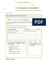 Estudiante Estimacion Probabilidad 6