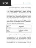 Download PAPER TEKNIK GEMPA docx by Wahyu Dinata SN184147064 doc pdf