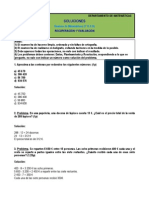 Examen-Recuperación-1ºESO-B-E-1Trimestre(Soluciones) (1)