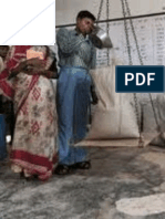 Rural Poverty and the Public Distribution System