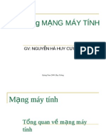Giao Trinh Mang May Tinh Toan Tap