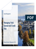 managing_yield_spreads_and_credit_risks_michael_schmid.pdf