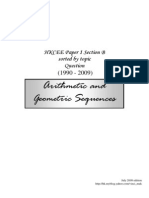 As & GS - Q PDF