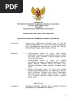 Download Peraturan Menteri Pemuda Dan Olahraga Republik Indonesia Nomor 0059 Tahun 2013 Tentang Pengembangan Kepemimpinan Pemuda by arnel_goto_fishing SN184151545 doc pdf
