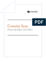 2013-Coverity-Scan-Spotlight-LibreOffice.pdf