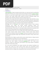 Download Dangkedocx by aditriadi SN184156081 doc pdf