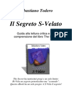 Il Segreto Svelato.pdf