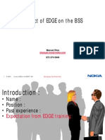 EDGE training 071303.pdf