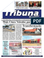 85 Jornal 1 à 15 de novembro